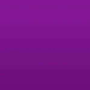 Meet your Posher, Rose